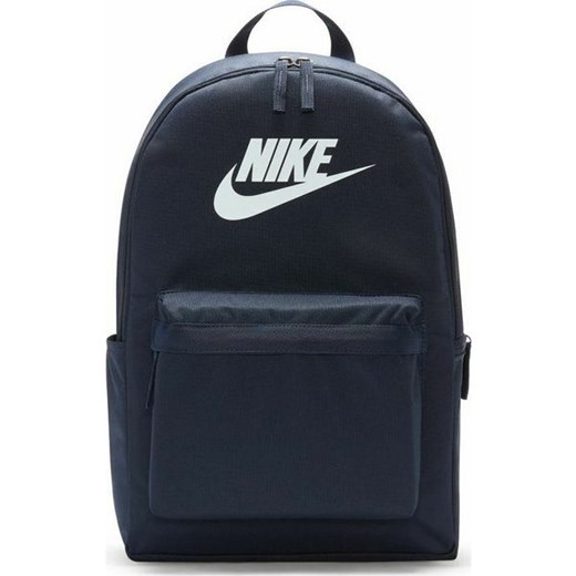 Plecak Heritage BKPK 25L Nike Nike SPORT-SHOP.pl okazyjna cena