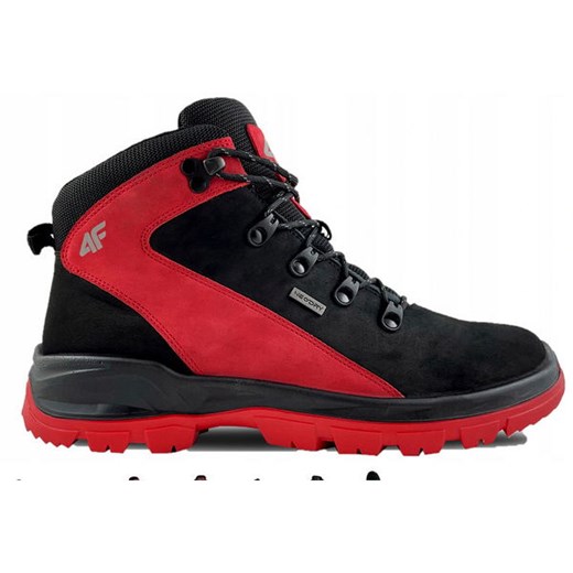 Buty H4Z21 OBDH254 4F 36 okazja SPORT-SHOP.pl