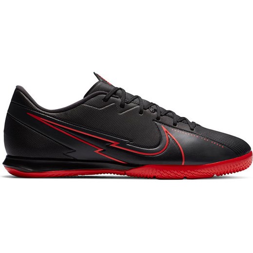 Buty piłkarskie halowe Mercurial Vapor XIII Academy IC Nike Nike 41 wyprzedaż SPORT-SHOP.pl