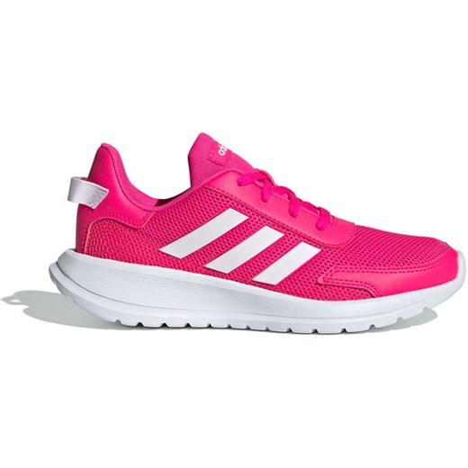 Buty Tensor Adidas 36 2/3 promocyjna cena SPORT-SHOP.pl