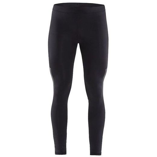 Legginsy treningowe męskie Lumen Urban Tights Craft Craft S promocyjna cena SPORT-SHOP.pl