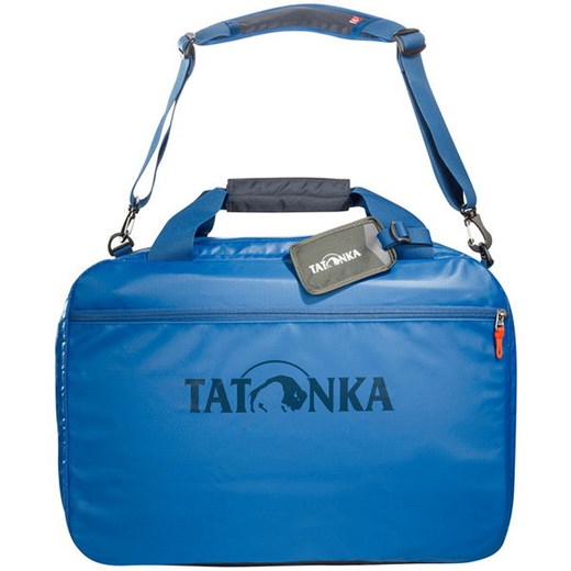 Plecak, torba podróżna Flight Barrel 35L Tatonka Tatonka wyprzedaż SPORT-SHOP.pl