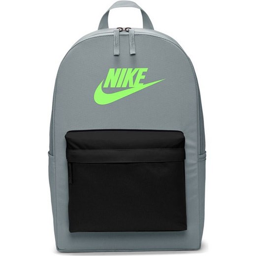 Plecak Heritage 2.0 Nike Nike SPORT-SHOP.pl okazyjna cena