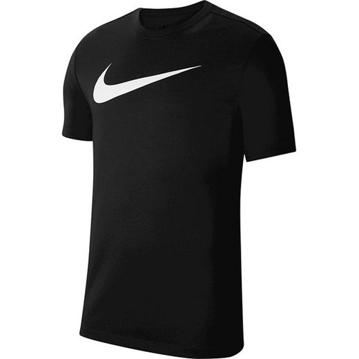 Koszulka młodzieżowa Dri-Fit Park 20 Nike Nike 158-170 wyprzedaż SPORT-SHOP.pl