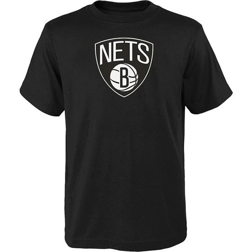 Koszulka młodzieżowa NBA Brooklyn Nets OuterStuff Outerstuff 150-160CM SPORT-SHOP.pl wyprzedaż