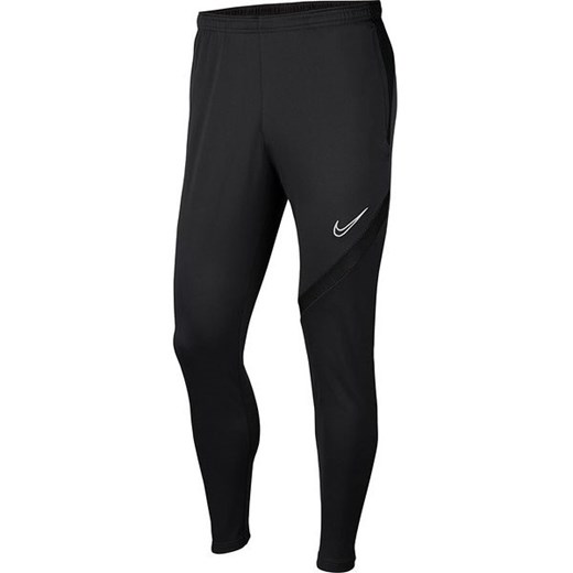 Spodnie dresowe męskie Dry Academy KPZ Nike Nike XXL SPORT-SHOP.pl promocyjna cena