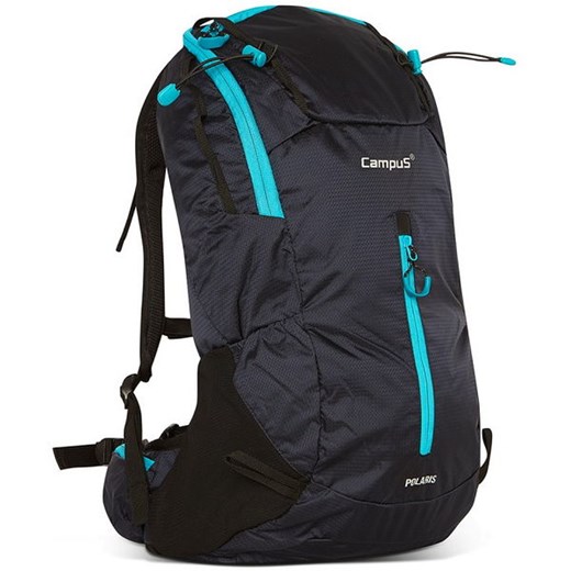 Plecak Polaris 37L Campus Campus wyprzedaż SPORT-SHOP.pl