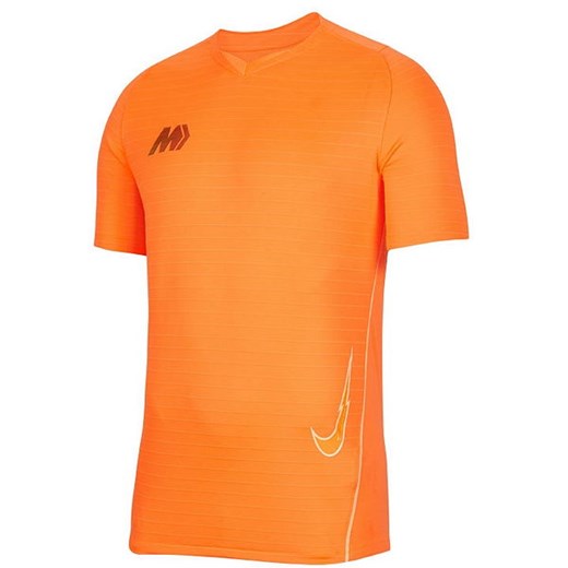 Koszulka męska Mercurial Strike Nike Nike XL okazja SPORT-SHOP.pl