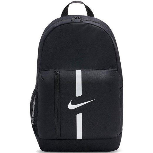 Plecak Academy Team Junior Nike Nike okazja SPORT-SHOP.pl