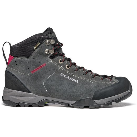 Buty Mojito Hike GTX Wm's Scarpa Scarpa 37 1/2 promocyjna cena SPORT-SHOP.pl