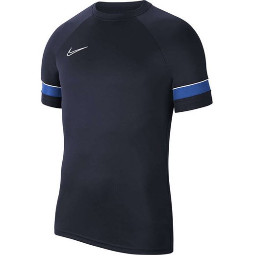 Koszulka męska Dri-FIT Academy Nike Nike XL wyprzedaż SPORT-SHOP.pl