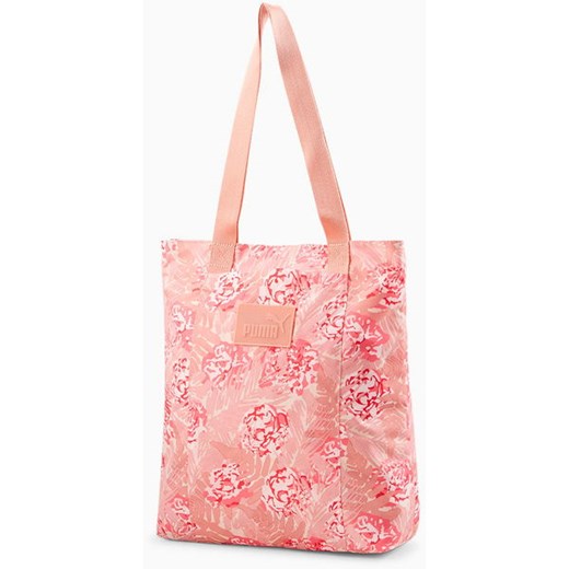 Torba Shopper Core Pop 16L Puma Puma wyprzedaż SPORT-SHOP.pl