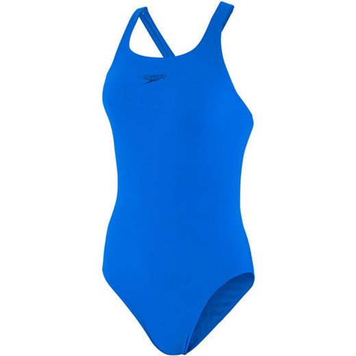 Strój kąpielowy damski Essential Endurance+ Medalist Speedo Speedo 36 wyprzedaż SPORT-SHOP.pl