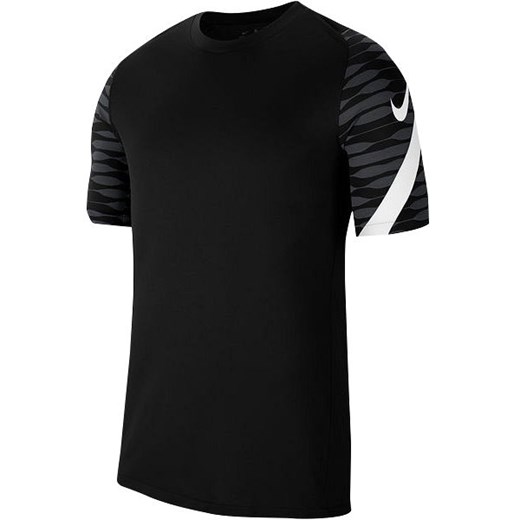 Koszulka męska Dri-FIT Strike Nike Nike XL okazyjna cena SPORT-SHOP.pl