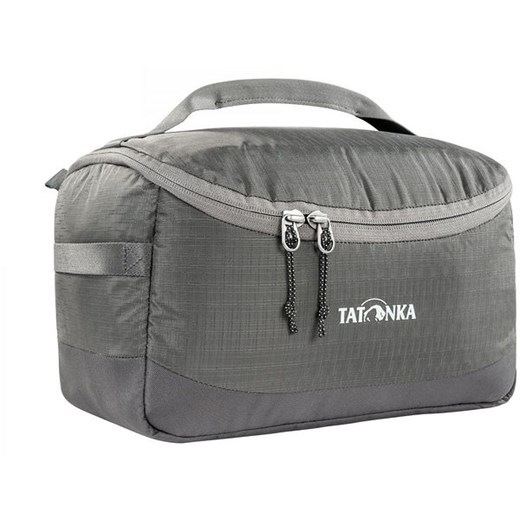 Kosmetyczka Wash Case Tatonka Tatonka okazja SPORT-SHOP.pl