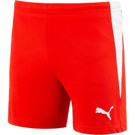 Spodenki młodzieżowe V-Kat Inner Slips Puma Puma 128cm SPORT-SHOP.pl wyprzedaż