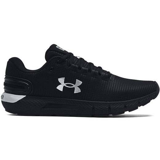 Buty Charged Rogue 2.5 New Under Armour Under Armour 44 okazja SPORT-SHOP.pl