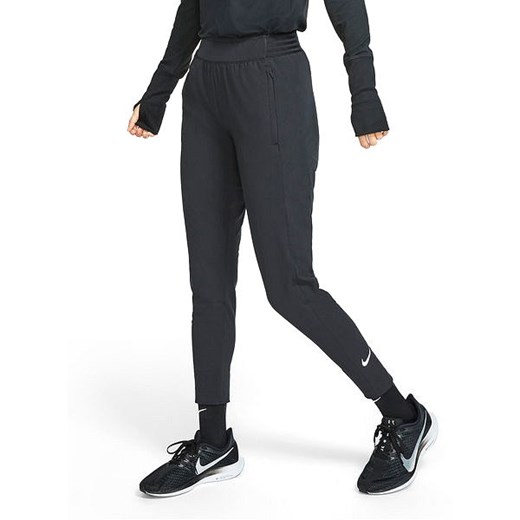Spodnie dresowe damskie Essential Nike Nike XXL wyprzedaż SPORT-SHOP.pl
