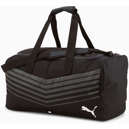 Torba ftblPLAY Medium 45L Puma Puma okazyjna cena SPORT-SHOP.pl