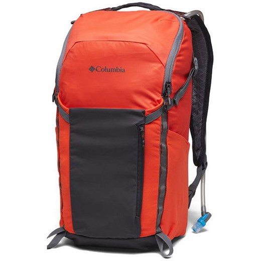 Plecak Maxtrail 22L Columbia Columbia okazja SPORT-SHOP.pl