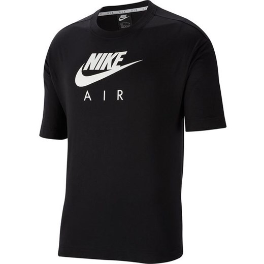 Koszulka damska Air Nike Nike S okazja SPORT-SHOP.pl
