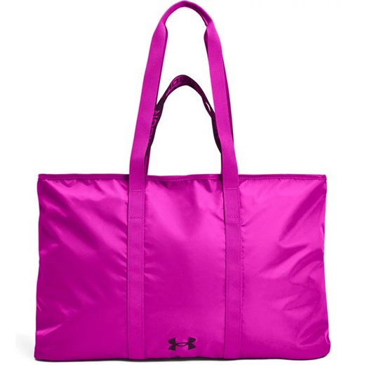 Torba Shopper Favorite Tote 25L Under Armour Under Armour wyprzedaż SPORT-SHOP.pl