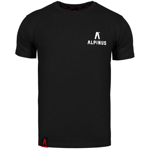 Koszulka męska Wycheproof Alpinus Alpinus S SPORT-SHOP.pl