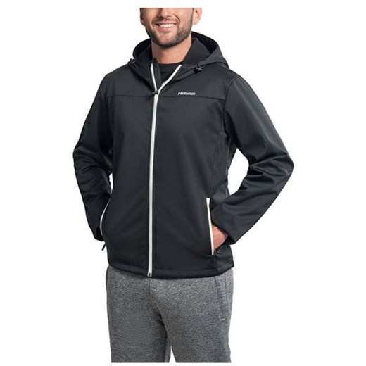 Softshell męski AU17219 Hi Mountain Hi Mountain M wyprzedaż SPORT-SHOP.pl