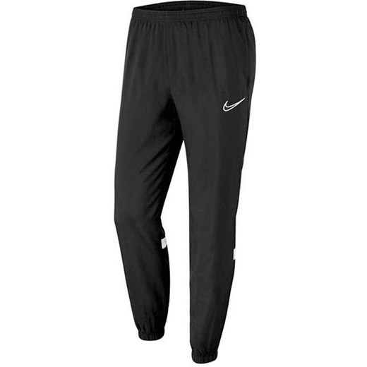 Spodnie męskie Dri-FIT Academy 21 Woven Track Nike Nike XL SPORT-SHOP.pl okazja
