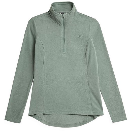 Polar damski H4Z21 BIDP010 4F XS okazja SPORT-SHOP.pl