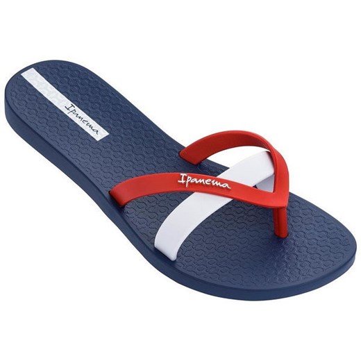 Klapki Kirei Fem Ipanema Ipanema 39-40 promocja SPORT-SHOP.pl