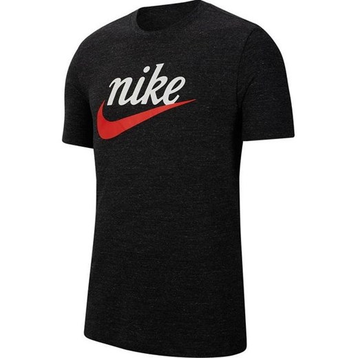 Koszulka Sportswear Heritage Nike Nike L wyprzedaż SPORT-SHOP.pl