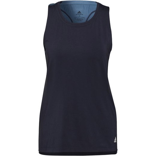 Bezrękawnik, top damski, ciążowy Maternity Aeroready Designed 2 Move Sport Tank XL promocyjna cena SPORT-SHOP.pl