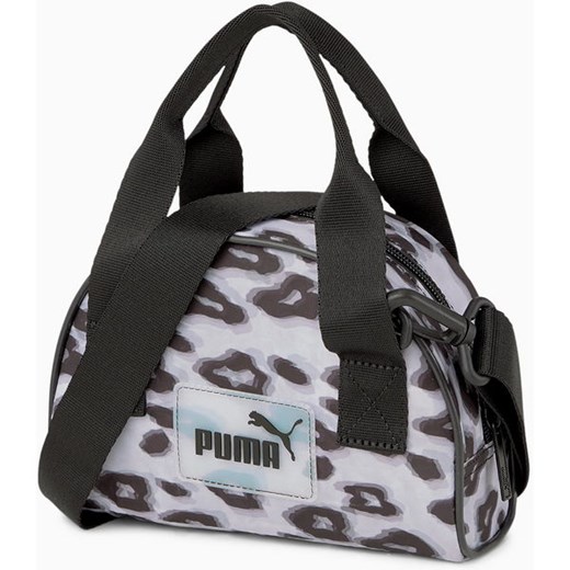 Torebka Pop Mini Grip Bag Puma Puma okazyjna cena SPORT-SHOP.pl
