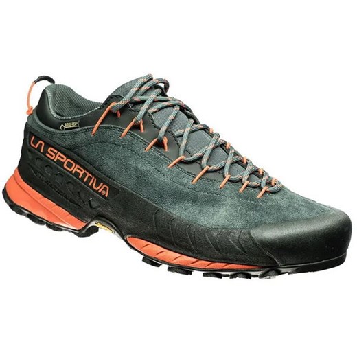 Buty Tx4 GTX La Sportiva La Sportiva 41 wyprzedaż SPORT-SHOP.pl