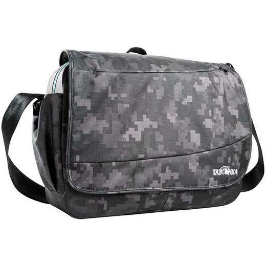 Torba na ramię Baron 10L Tatonka Tatonka okazja SPORT-SHOP.pl