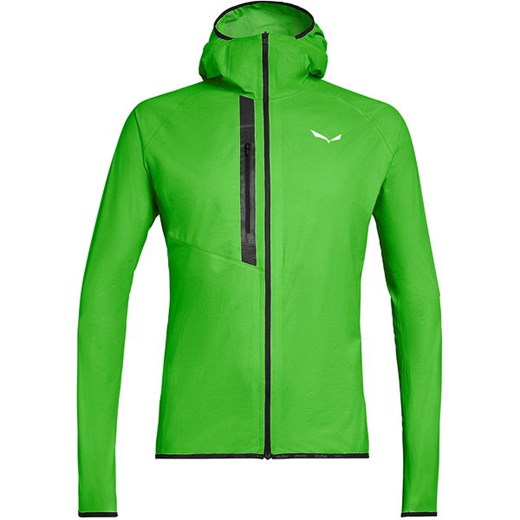 Kurtka męska Puez Light PowerTex Salewa L okazja SPORT-SHOP.pl