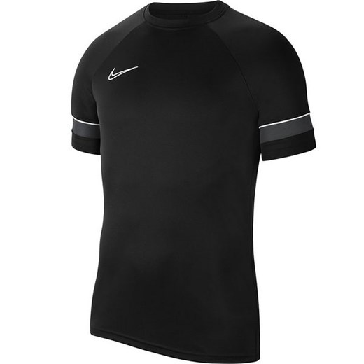 Koszulka męska Dri-FIT Academy Nike Nike L wyprzedaż SPORT-SHOP.pl