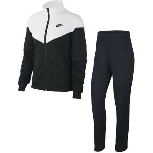 Dres damski Track Suit Nike Nike S SPORT-SHOP.pl