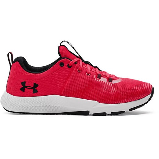 Buty Charged Engage Under Armour Under Armour 44 1/2 okazja SPORT-SHOP.pl