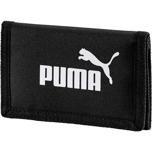 Portfel Phase Puma Puma okazyjna cena SPORT-SHOP.pl