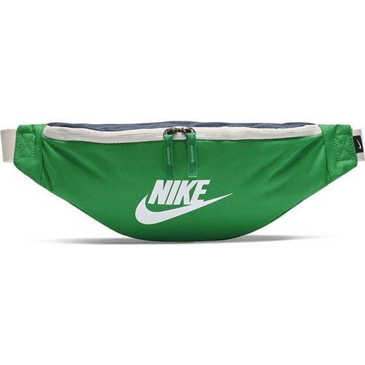 Saszetka nerka Heritage Hip Nike Nike okazyjna cena SPORT-SHOP.pl