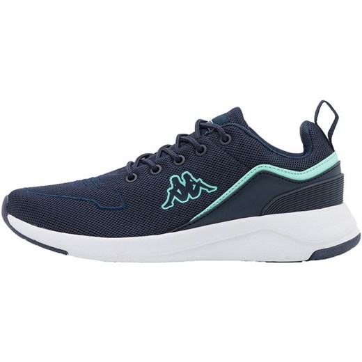 Buty Darou Kappa Kappa 36 wyprzedaż SPORT-SHOP.pl