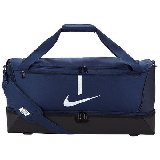 Torba Academy Team 59L Nike Nike SPORT-SHOP.pl okazja