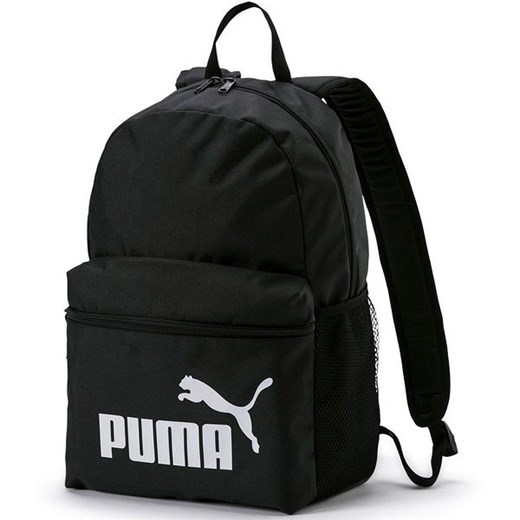 Plecak Phase Puma Puma okazja SPORT-SHOP.pl