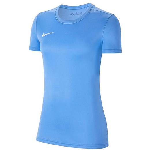 Koszulka damska Dry Park VII Nike Nike M okazyjna cena SPORT-SHOP.pl