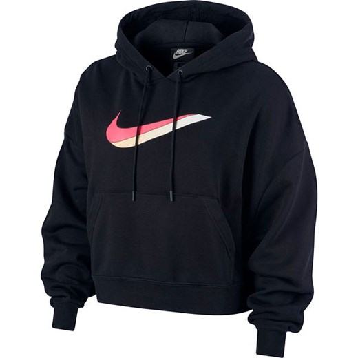 Bluza damska Hoodie Sportswear Nike Nike L wyprzedaż SPORT-SHOP.pl