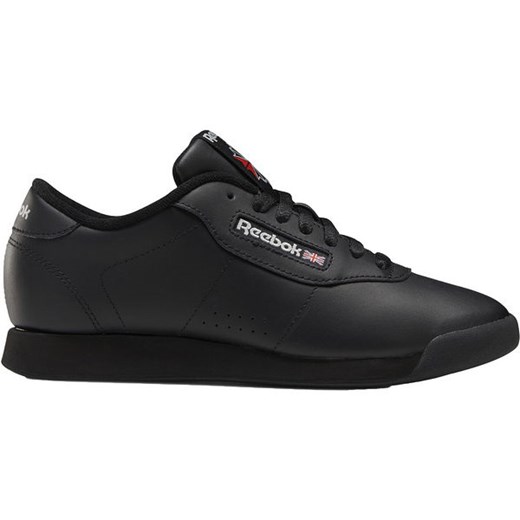 Buty Princess Reebok 35 promocyjna cena SPORT-SHOP.pl