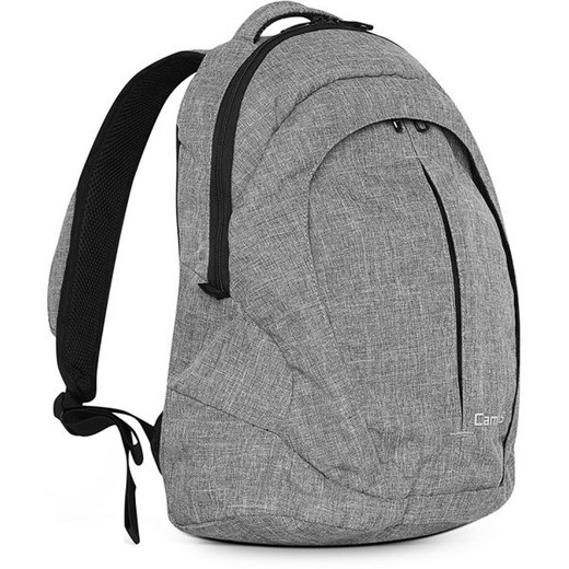 Plecak Kool 2 20L Campus Campus SPORT-SHOP.pl wyprzedaż