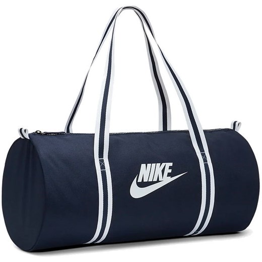 Torba Heritage Duffel 30L Nike Nike promocyjna cena SPORT-SHOP.pl